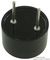 MULTICOMP PRO MCKPT-G1210-3916