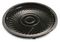 MULTICOMP PRO MCKP4050SP1R16-4785