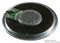 MULTICOMP PRO MCKP4050SP1R16-4785
