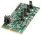 MICROCHIP MCP46XXDM-PTPLS