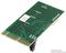 MICROCHIP MCP46XXDM-PTPLS