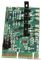MICROCHIP MCP46XXDM-PTPLS