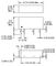 MURATA POWER SOLUTIONS MEV1S1505SC