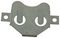 KEYSTONE 3078