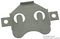 KEYSTONE 3078