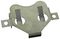 KEYSTONE 3086