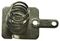 KEYSTONE 5220
