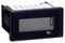 TRUMETER 6321-1000-0000