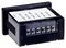 TRUMETER 6321-1000-0000
