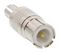TEKTRONIX 013036700