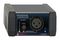 RADIO DESIGN LABS EZ-MCP1
