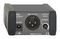 RADIO DESIGN LABS EZ-MCP1