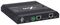 BLACK BOX MCX-S7-ENC