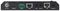 BLACK BOX MCX-S7-ENC