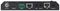 BLACK BOX MCX-S7-ENC