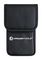 JONARD TOOLS FLS-55