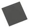 MONOLITHIC POWER SYSTEMS (MPS) MP2615CGQ-P