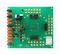 NXP OMPCA9959LEDEV