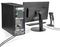 STARTECH PEXUSB3S44V