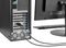 STARTECH PEXUSB3S44V