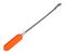 KLEIN TOOLS 50611ML