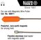 KLEIN TOOLS 50611ML