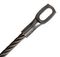 KLEIN TOOLS 50611ML