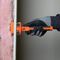 KLEIN TOOLS 50611ML