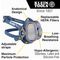 KLEIN TOOLS 60244