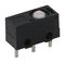 C&K COMPONENTS ZMT03ACJL03RCE