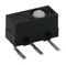 C&K COMPONENTS ZMT03ACJL03RCE