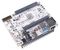 BEAGLEBOARD 102110646
