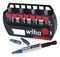 WIHA 70098