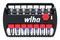 WIHA 70298