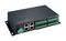 ADVANTECH ECU-1170-551A