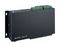 ADVANTECH ECU-1170-551A