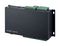 ADVANTECH ECU-1170-551A