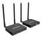 IOGEAR GW4K60KIT
