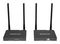 IOGEAR GW4K60KIT