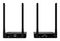 IOGEAR GW4K60KIT