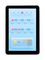 MIDAS DISPLAYS MDT1010AC-USBC