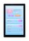 MIDAS DISPLAYS MDT1010BC-USBC