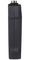 FLIR PV48