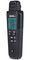 FLIR PV78