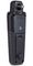 FLIR PV78