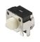 C&K COMPONENTS PTS845VM20SMTR4 LFS