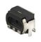 C&K COMPONENTS PTS845VM20SMTR4 LFS