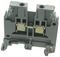 ENTRELEC - TE CONNECTIVITY 011511607