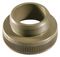 AMPHENOL INDUSTRIAL AN3055-28-12