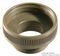 AMPHENOL INDUSTRIAL AN3055-28-12